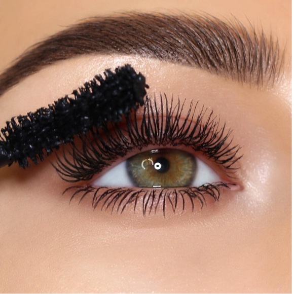 PAT MCGRATH LABS • DARK STAR MASCARA • BRAND NEW IN BOX - Picture 8 of 8